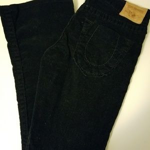 true religion 29x31